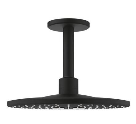 RAINSHOWER - SmartActive 310