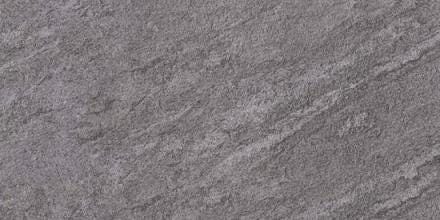 CAR. BRAVE LASTRA 60X120            GREY AT5K ATLAS CONCORDE  [AT5K] 