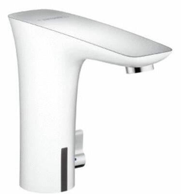 PURAVIDA - Mitigeur lavabo électronique