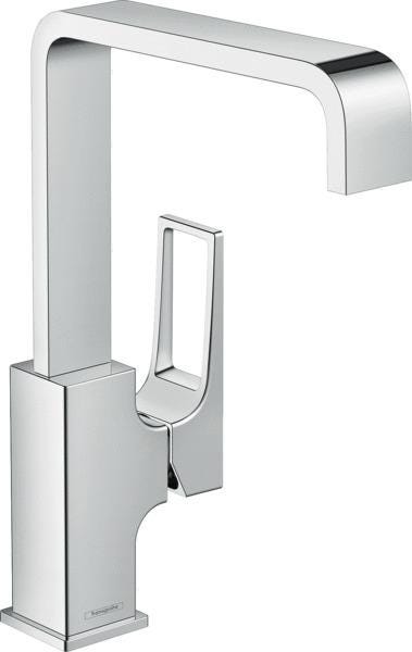 METROPOL 230 - Mitigeur lavabo