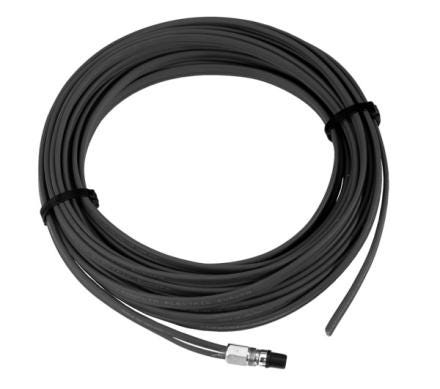 CABLE 4G4   20M P.MOTEUR 6"           6036604 WILO FRANCE  [6036604]