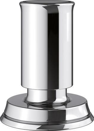 TIRETTE DE COMMANDE LIVIA          CHR 521294 BLANCO  [521294]