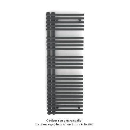 SECHE-SERV.EC CALA ASYM.GC.545W  LNL-112-050C ACOVA-ZEHNDER GROUP FRANCE  [LNL-112-050C]