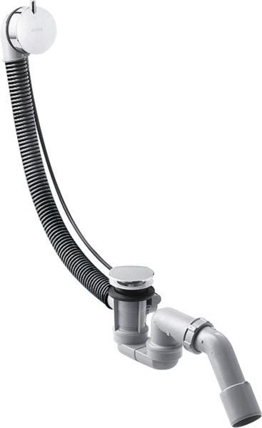 SET COMPLET BAIGN.STAND CHR    AXOR  58316000 HANSGROHE  [58316000]