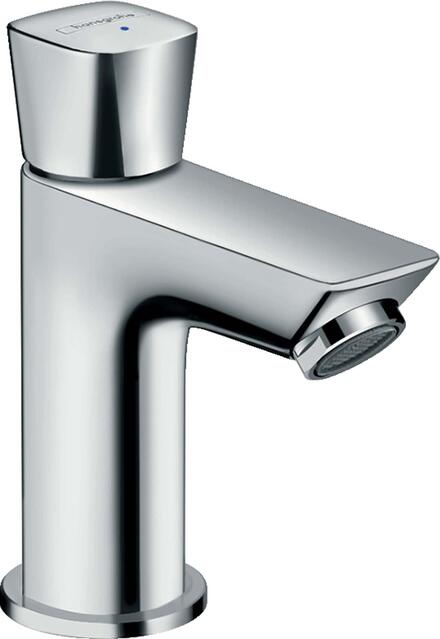 LOGIS - Robinet lave-mains