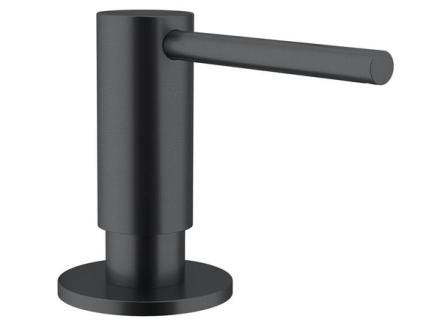 ATLAS NEO - Distributeur de savon