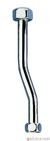 TUBULURE ALIM.HYGIENIQUE P/URIN.   DEL 753395 DELABIE G ET J  [753395]