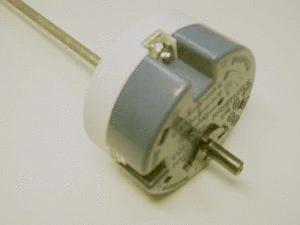 THERMOSTAT 30 SU                 DD  97869803 DE DIETRICH EQUIP THERMIQU BDR
