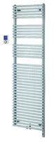 SECHE-SERV.CALA MIX.612/600W   ALN-112-050-IF