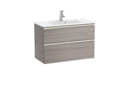 MEUBLE THE GAP                     A851497402 ROCA SANITAIRE  [A851497402]