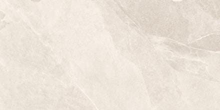 CAR. SAND ANTISLIP SQ. 120X60 SHALE   SL02BA2 ITALGRANITI  [SL02BA2]