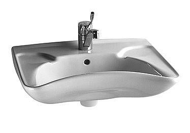 ARKITEKT - Lavabo S20 PMR