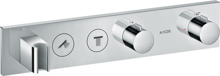 MITIGEUR TH SELECT ENC 46X9     AXOR 18355000 HANSGROHE  [18355000] 