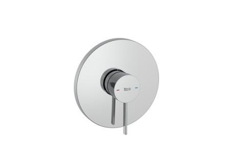 MITIGEUR ONA DE BAIN OU DCHE A E   A5A2B9EC00