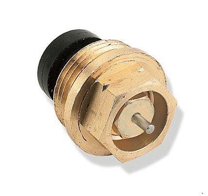 ACCESSOIRES - Insert thermostatique