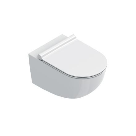WC SUSP HORIZON ONDYNA        BLC BR WCHZ5401 ONDYNA  [WCHZ5401] 