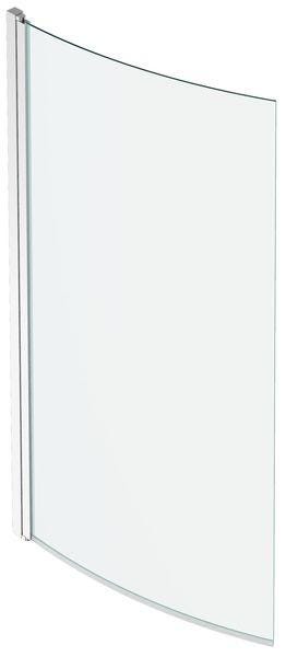 S/LAVE MAINS ODEON UP 48.5CM 1P     EB863-442 JACOB DELAFON KOHLER