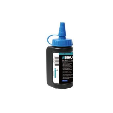 POUDRE BLEUE POUR CORDEAU             OAM0201