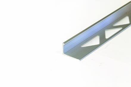 PROFILE EQUERRE