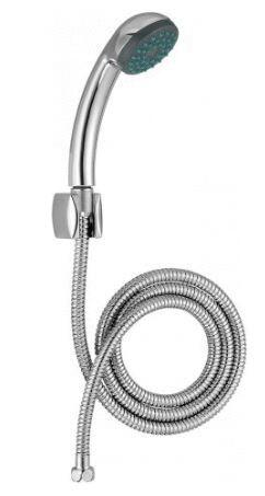 ECO - barre de douche complète