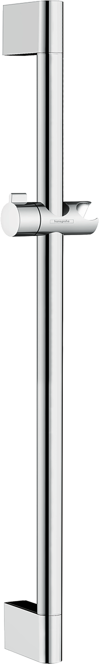 BARRE DCH. UNICA 0.65 CHR    H.GROHE 26505000 HANSGROHE  [26505000] 