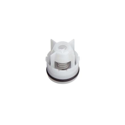 CLAPET ANTI-RET RES/PRE.   HANSGROHE 93136000 HANSGROHE  [93136000]