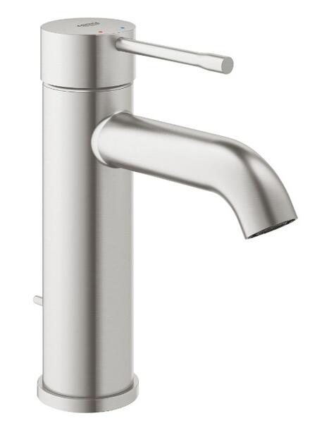 ESSENCE - Mitigeur lavabo taille S