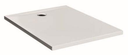 RECEVEUR ULTRAPLAT CERAMIQUE