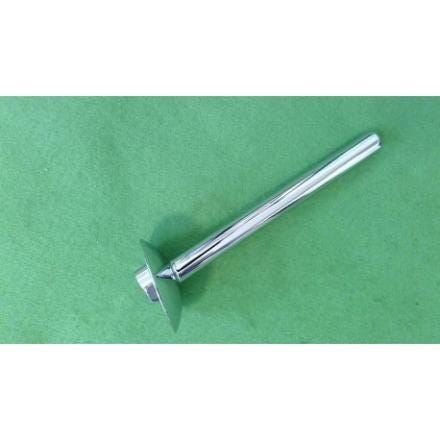 GLANCE-LEVIER CDE H4027 JADO        A960082AA IDEAL STANDARD FRANCE  [A960082AA] 