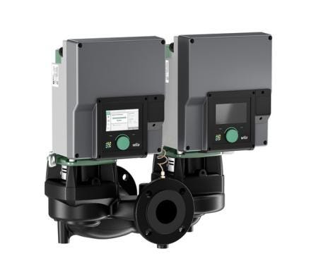 POMPE STRATOS GIGA2.0-D 65/1-31/3.0   2205629