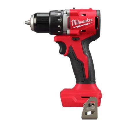 PERCEUSE VISSEUSE 18V BLDDRC-0 4933492831 TECHTRONIC INDUSTRIES FRANCE  [4933492831]