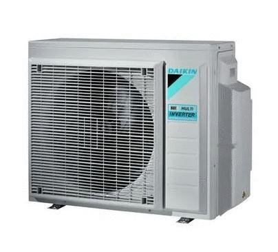 UNITE EXTERIEURE - 3MXM-M/N - Bluevolution