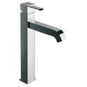 MITIGEUR LAVABO QUADRI     CHR.ONDYNA QM22251