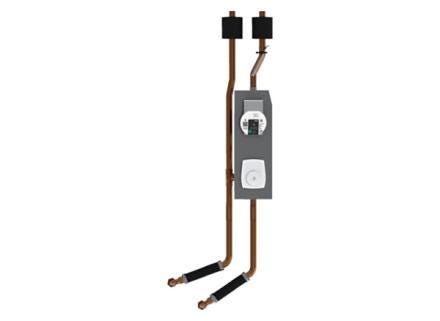 KIT HYDRAULIQUE HSBC 3-HKM             238825 STIEBEL ELTRON