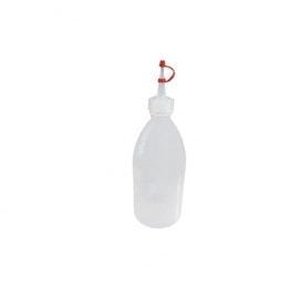 FLACON APPLICATEUR POUR PVC LIQUIDE     PVCFL DEL  [PVCFL]