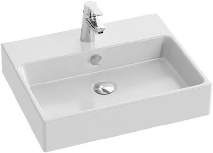 VASQUE SULLY 50X40              BLC EVT112-00 JACOB DELAFON KOHLER  [EVT112-00]