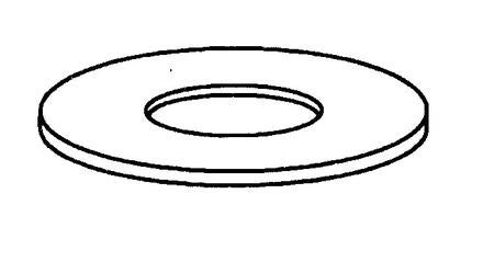 CLAPET PRIM-CHASSE 08/28       SIAMP 34020607 SIAMP CEDAP  [34020607] 