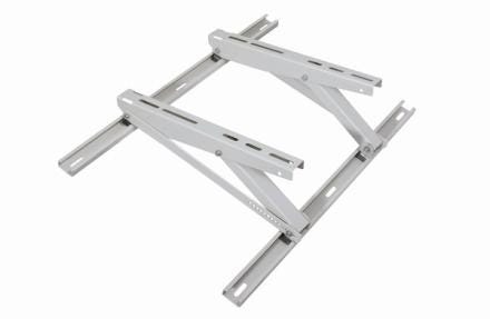 SUPPORTS - Réglable - Équerre
