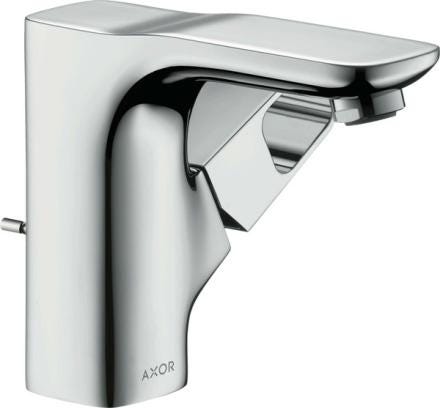 AXOR URQUIOLA - Mitigeur lave-mains