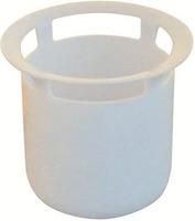 ACCESSOIRES - Culot de bonde