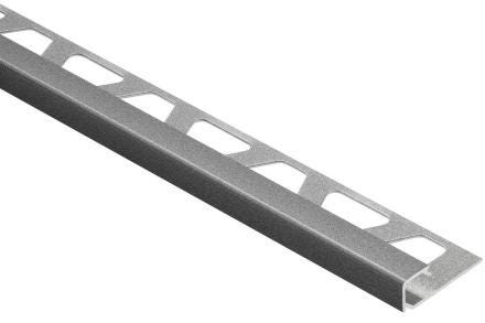 SCHLUTER-QUADEC-TSG 2,5M              Q110TSG SCHLUTER SYSTEMS  [Q110TSG] 