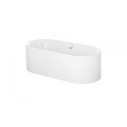 BAIGN.BETTELUX OVAL SILH.180 BL 3466-000CFXXS BETTE GMBH I CO KG  [3466-000CFXXS]