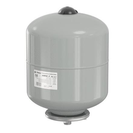 VASE D'EXPANSION AIRFIX - Airfix P - conforme A.R.c et A.C.S