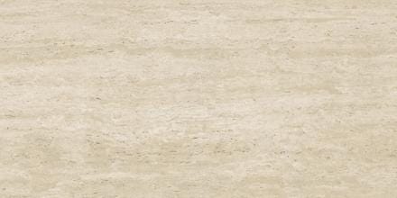 CAR. MARVEL PEARL VEIN 60X120 GRIP       AFUE ATLAS CONCORDE  [AFUE]