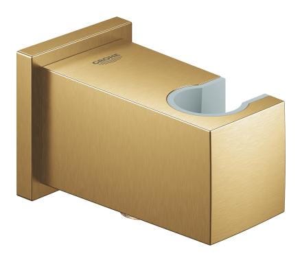 COUDE A ENCASTRER EUPHORIA CUBE      26370GN0 GROHE  [26370GN0] 