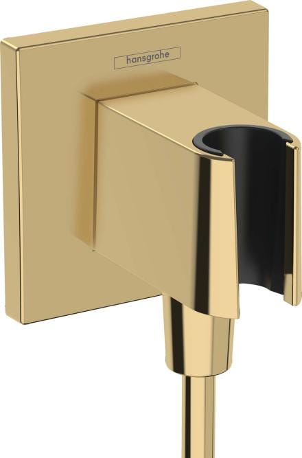 PORTER FIXFIT E            DORE POLI 26889990 HANSGROHE  [26889990] 