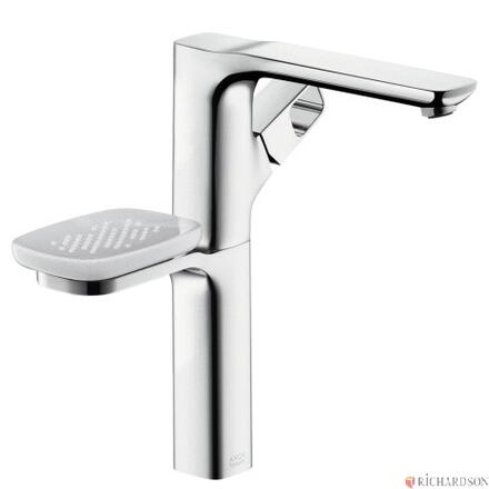 AXOR URQUIOLA - Mitigeur lavabo surélevé pour vasque