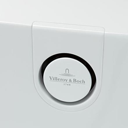 VIDAGE ALIM.EN EAU BAIN       VB UPCON0136-RW VILLEROY BOCH  [UPCON0136-RW]