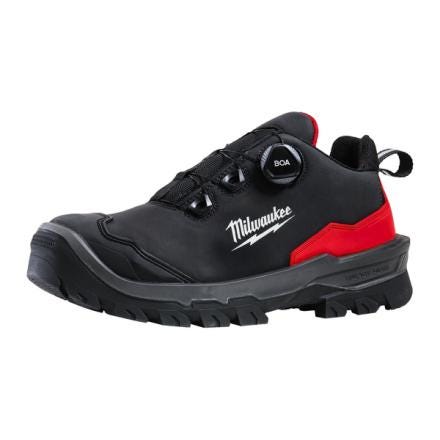 CHAUSSURE AMT S3S LOW BOA T45 TTI  4932493789 TECHTRONIC INDUSTRIES FRANCE  [4932493789]