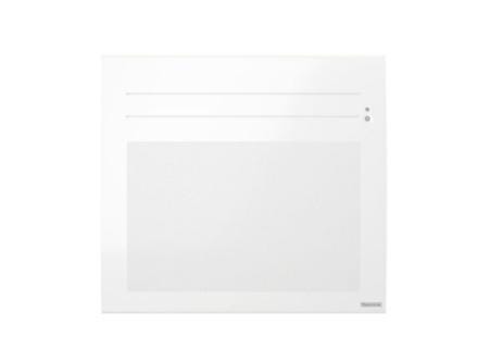 RAD.RAYONNANT HOR.EMOTION 4 1000W BLC  423886 SCGA RESEAU THERMOR  [423886]